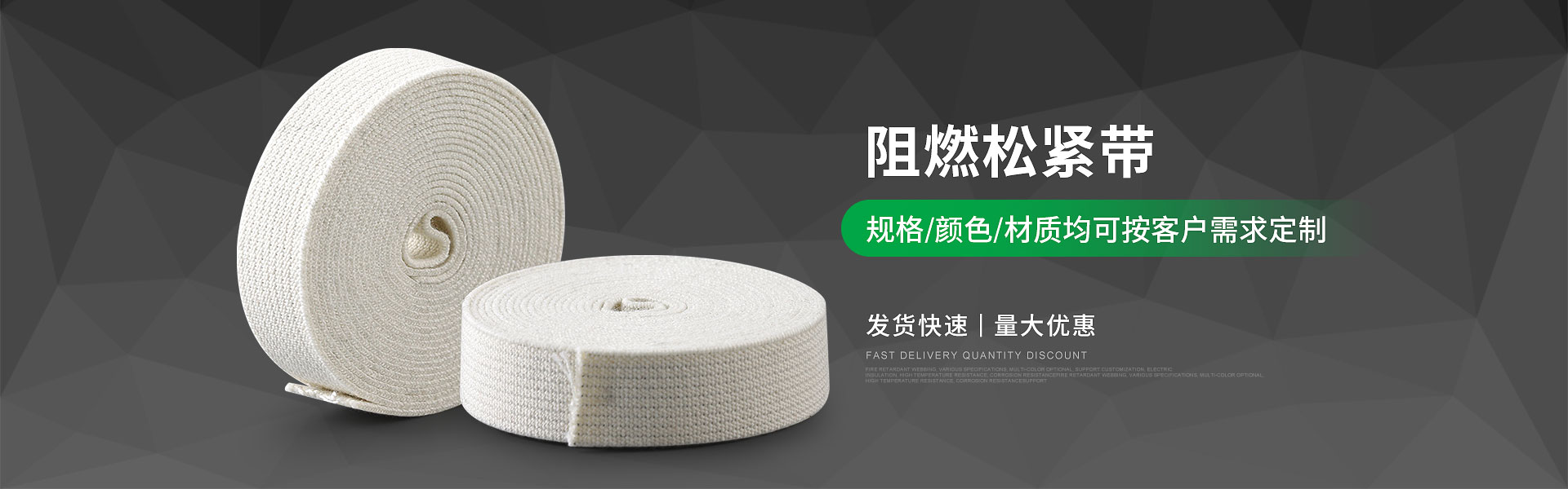 固定式登車(chē)橋動(dòng)力單元、防爆型登車(chē)橋動(dòng)力單元